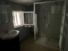 Ma-Cabane - Vente Maison BEAUFORT-EN-VALLEE, 89 m²