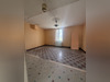 Ma-Cabane - Vente Maison BEAUFORT-EN-VALLEE, 89 m²