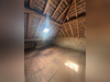 Ma-Cabane - Vente Maison BEAUFORT-EN-VALLEE, 89 m²
