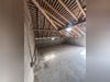 Ma-Cabane - Vente Maison BEAUFORT-EN-VALLEE, 89 m²
