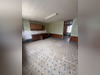 Ma-Cabane - Vente Maison BEAUFORT-EN-VALLEE, 89 m²