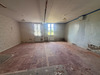Ma-Cabane - Vente Maison BEAUFORT-EN-VALLEE, 100 m²