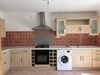 Ma-Cabane - Vente Maison BEAUFORT-EN-VALLEE, 139 m²