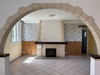 Ma-Cabane - Vente Maison BEAUFORT-EN-VALLEE, 139 m²