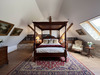 Ma-Cabane - Vente Maison BEAUFORT-EN-VALLEE, 139 m²