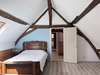 Ma-Cabane - Vente Maison BEAUFORT-EN-VALLEE, 139 m²