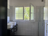 Ma-Cabane - Vente Maison BEAUFORT-EN-VALLEE, 139 m²