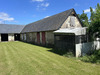 Ma-Cabane - Vente Maison BEAUFORT-EN-VALLEE, 139 m²