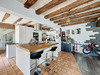 Ma-Cabane - Vente Maison BEAUFORT-EN-VALLEE, 130 m²