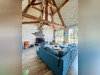 Ma-Cabane - Vente Maison BEAUFORT-EN-VALLEE, 130 m²