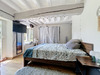 Ma-Cabane - Vente Maison BEAUFORT-EN-VALLEE, 130 m²
