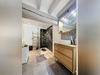 Ma-Cabane - Vente Maison BEAUFORT-EN-VALLEE, 130 m²