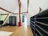 Ma-Cabane - Vente Maison BEAUFORT-EN-VALLEE, 130 m²