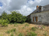 Ma-Cabane - Vente Maison BEAUFORT-EN-VALLEE, 100 m²