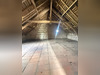 Ma-Cabane - Vente Maison BEAUFORT-EN-VALLEE, 100 m²