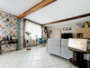 Ma-Cabane - Vente Maison BEAUFORT-EN-VALLEE, 98 m²