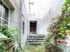 Ma-Cabane - Vente Maison BEAUFORT-EN-VALLEE, 116 m²
