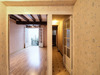 Ma-Cabane - Vente Maison BEAUFORT-EN-VALLEE, 116 m²