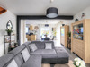 Ma-Cabane - Vente Maison BEAUFORT-EN-VALLEE, 90 m²