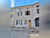 Ma-Cabane - Vente Maison Beaufort-sur-Gervanne, 118 m²