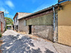 Ma-Cabane - Vente Maison Beaufort-sur-Gervanne, 118 m²