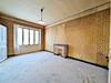 Ma-Cabane - Vente Maison Beaufort-sur-Gervanne, 118 m²