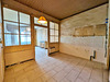 Ma-Cabane - Vente Maison Beaufort-sur-Gervanne, 118 m²