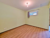 Ma-Cabane - Vente Maison Beaufort-sur-Gervanne, 118 m²