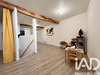 Ma-Cabane - Vente Maison Beaufou, 248 m²