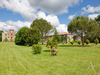 Ma-Cabane - Vente Maison BEAUFOU, 226 m²