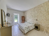 Ma-Cabane - Vente Maison BEAUFOU, 226 m²
