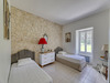 Ma-Cabane - Vente Maison BEAUFOU, 226 m²