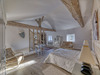 Ma-Cabane - Vente Maison BEAUFOU, 226 m²