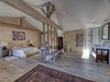 Ma-Cabane - Vente Maison BEAUFOU, 226 m²