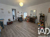 Ma-Cabane - Vente Maison Beaufou, 113 m²