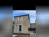 Ma-Cabane - Vente Maison Beaufou, 113 m²
