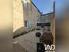 Ma-Cabane - Vente Maison Beaufou, 113 m²