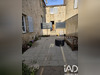 Ma-Cabane - Vente Maison Beaufou, 113 m²