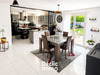 Ma-Cabane - Vente Maison BEAUFOU, 127 m²