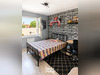 Ma-Cabane - Vente Maison BEAUFOU, 127 m²