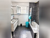 Ma-Cabane - Vente Maison BEAUFOU, 127 m²