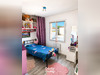 Ma-Cabane - Vente Maison BEAUFOU, 127 m²