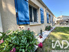 Ma-Cabane - Vente Maison Beaufou, 127 m²