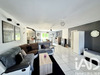 Ma-Cabane - Vente Maison Beaufou, 127 m²