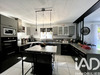 Ma-Cabane - Vente Maison Beaufou, 127 m²