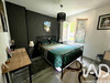 Ma-Cabane - Vente Maison Beaufou, 127 m²