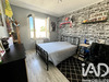 Ma-Cabane - Vente Maison Beaufou, 127 m²