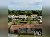 Ma-Cabane - Vente Maison Beaufou, 87 m²