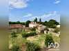Ma-Cabane - Vente Maison Beaufou, 87 m²