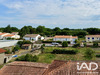 Ma-Cabane - Vente Maison Beaufou, 87 m²